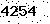 verification image, type it in the box